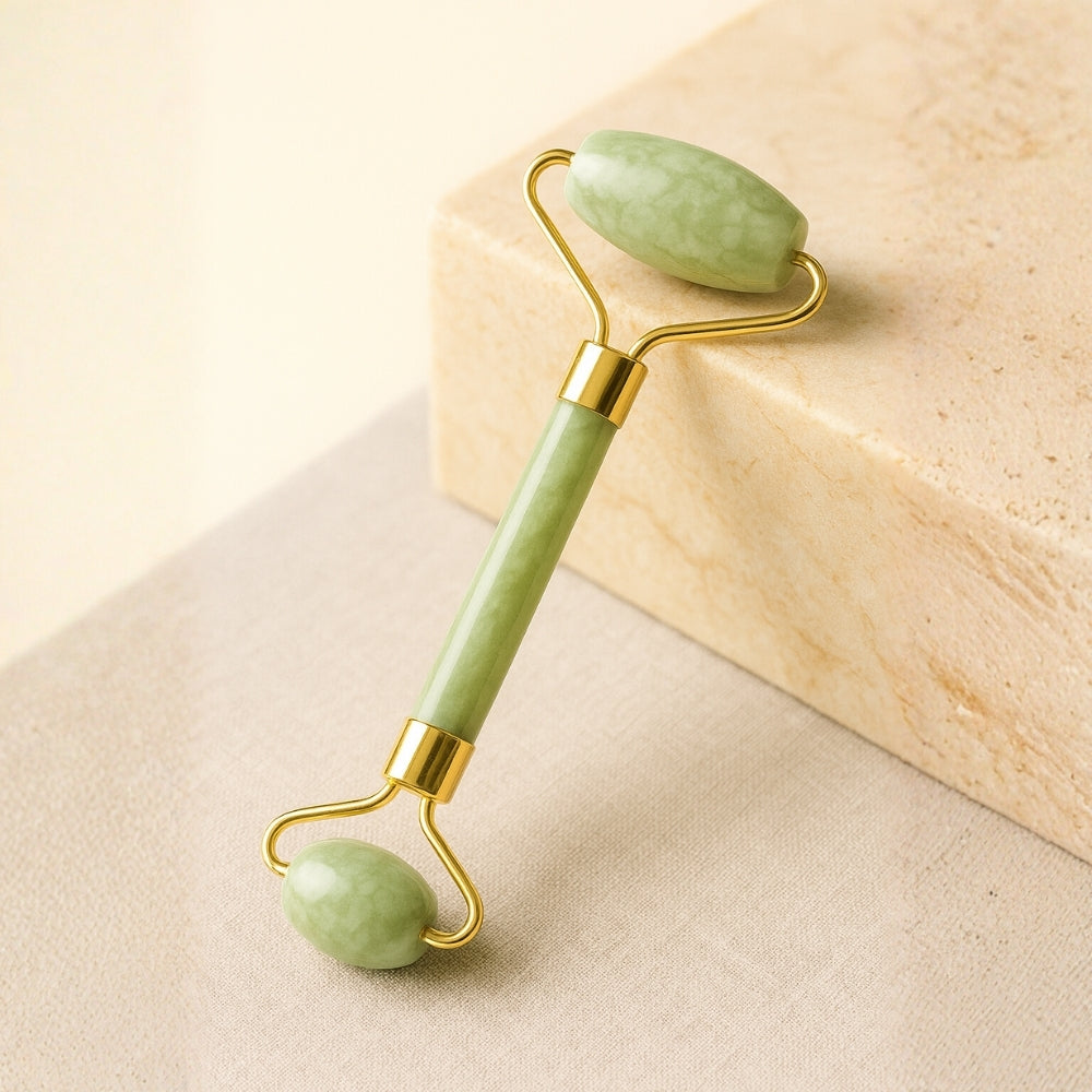 Retinage klinisk ansiktsroller