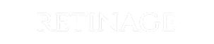 Retinage
